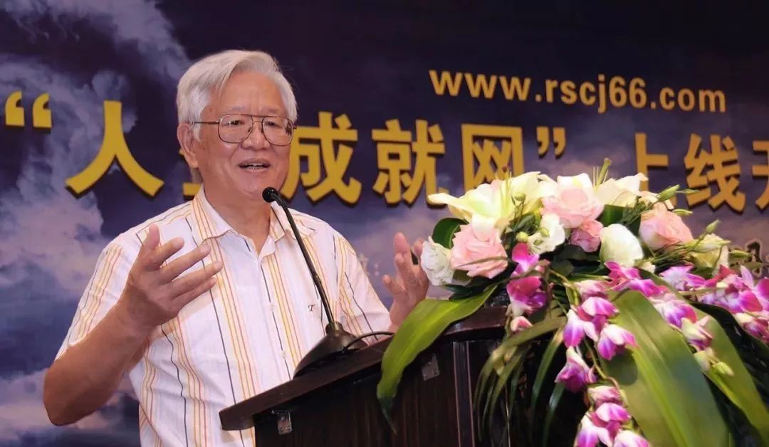 和记娱乐·h88(中国)怡情博娱官网