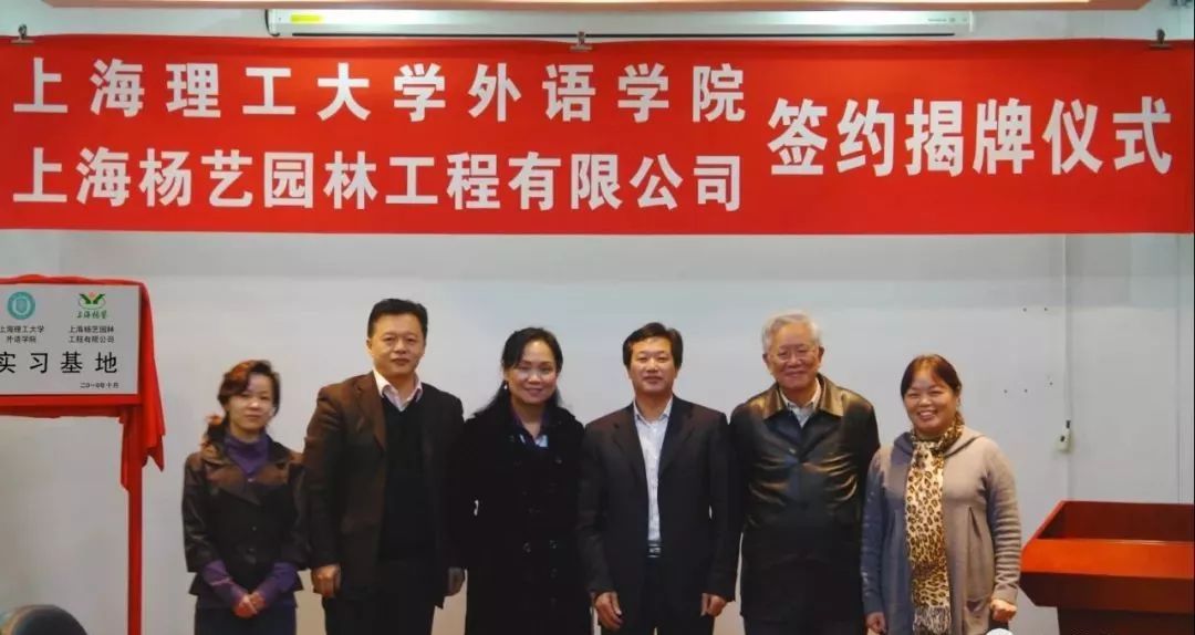 和记娱乐·h88(中国)怡情博娱官网
