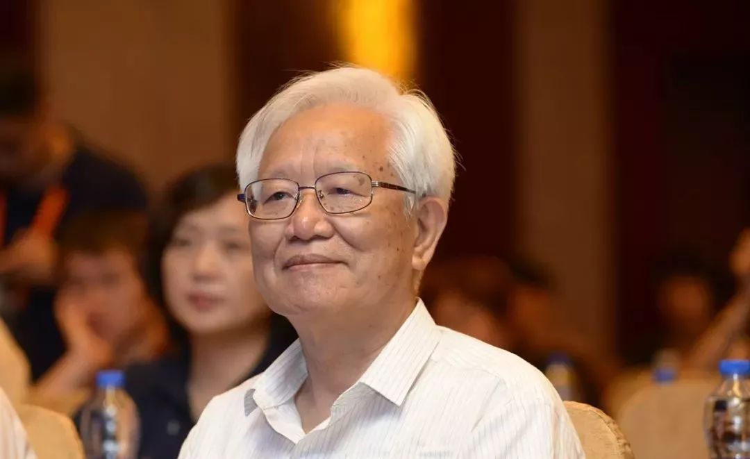 和记娱乐·h88(中国)怡情博娱官网
