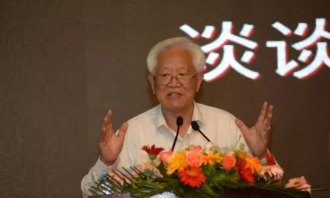 和记娱乐·h88(中国)怡情博娱官网