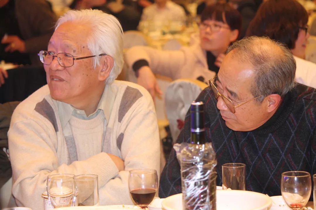 和记娱乐·h88(中国)怡情博娱官网