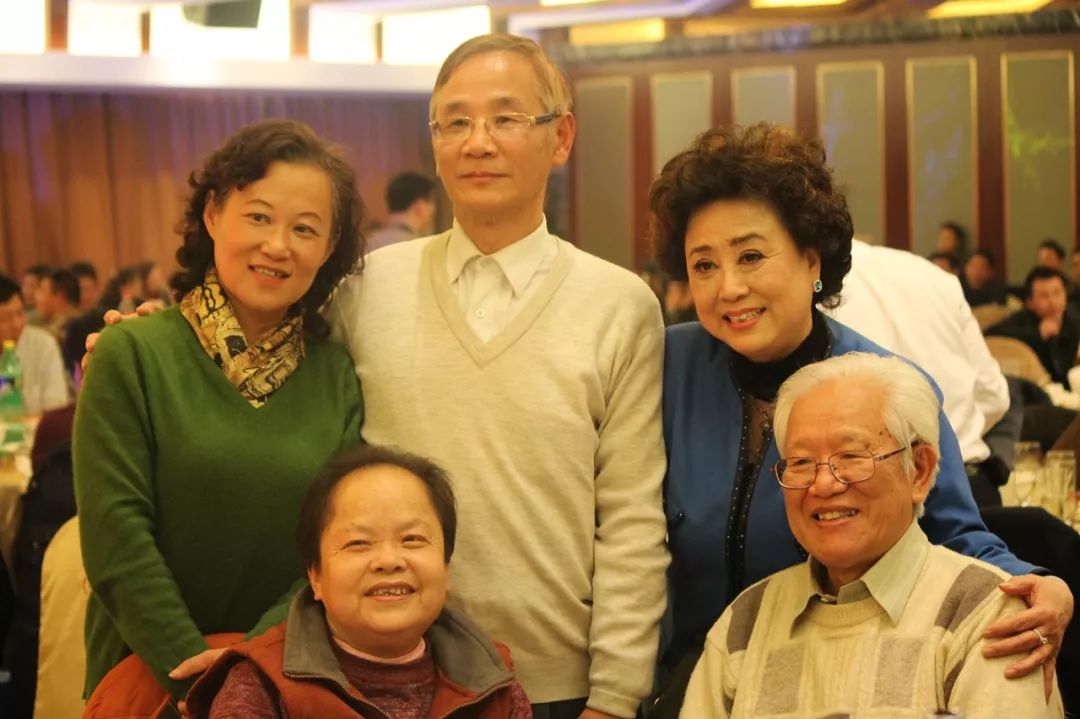 和记娱乐·h88(中国)怡情博娱官网