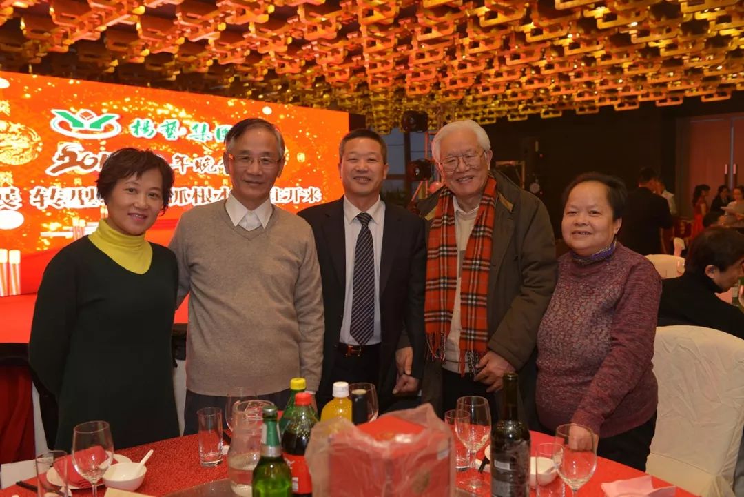 和记娱乐·h88(中国)怡情博娱官网