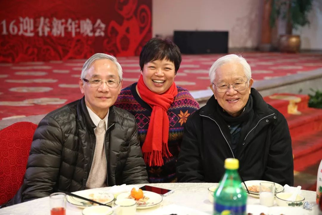 和记娱乐·h88(中国)怡情博娱官网