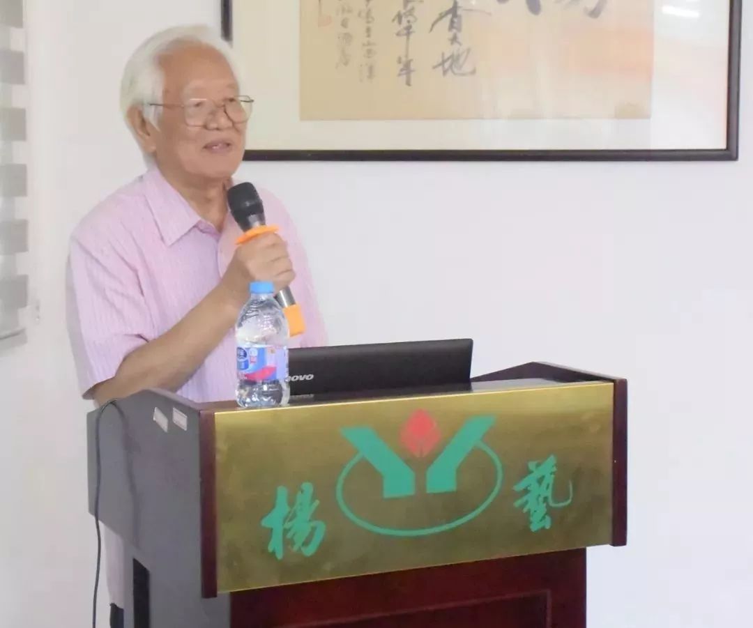 和记娱乐·h88(中国)怡情博娱官网
