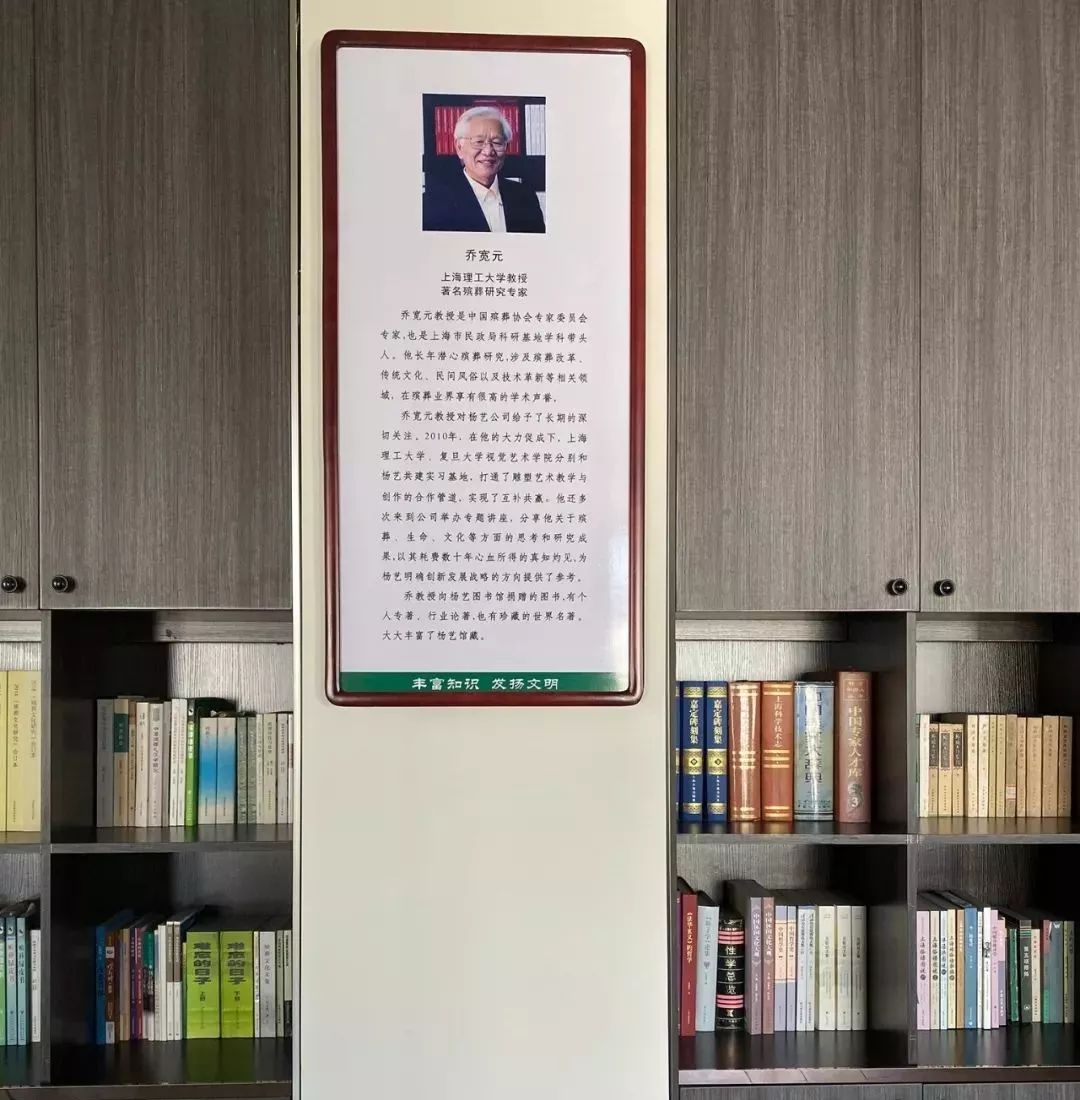 和记娱乐·h88(中国)怡情博娱官网