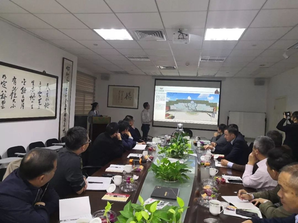 和记娱乐·h88(中国)怡情博娱官网