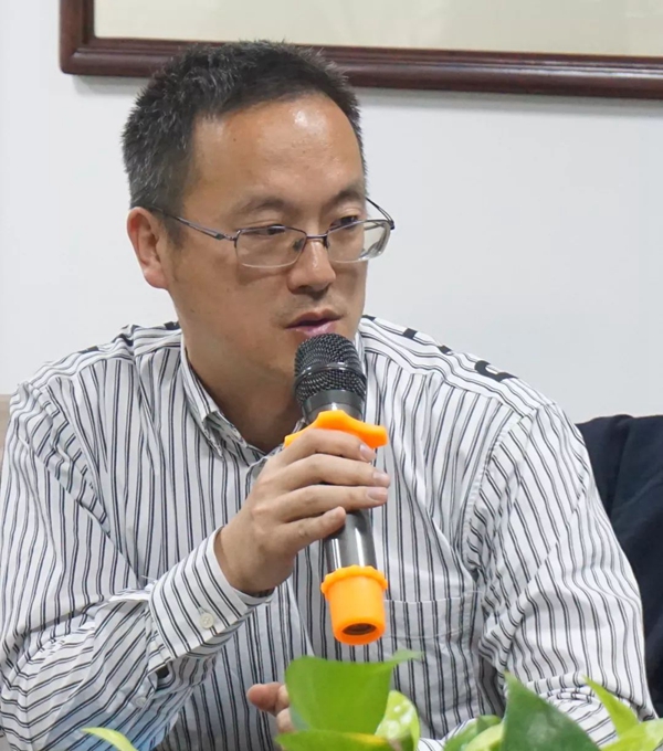 和记娱乐·h88(中国)怡情博娱官网