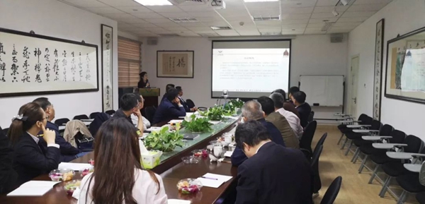 和记娱乐·h88(中国)怡情博娱官网