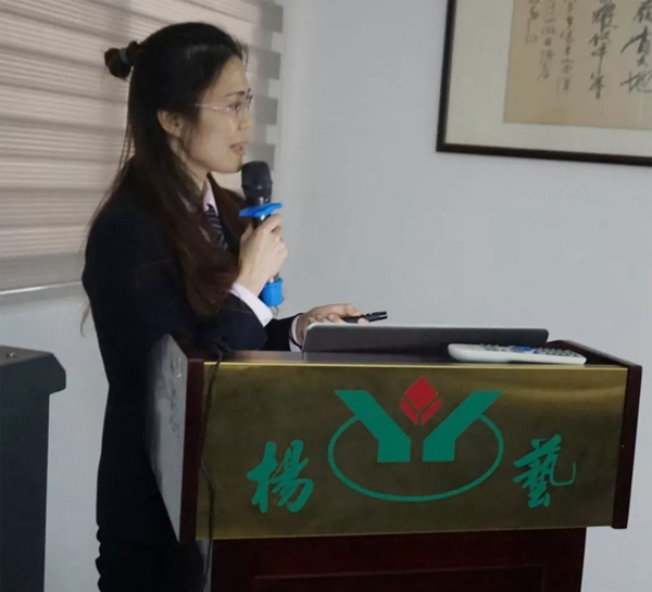和记娱乐·h88(中国)怡情博娱官网
