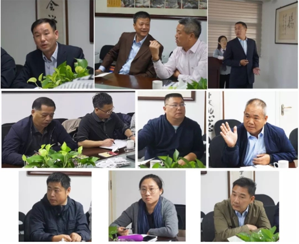 和记娱乐·h88(中国)怡情博娱官网