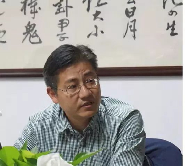 和记娱乐·h88(中国)怡情博娱官网