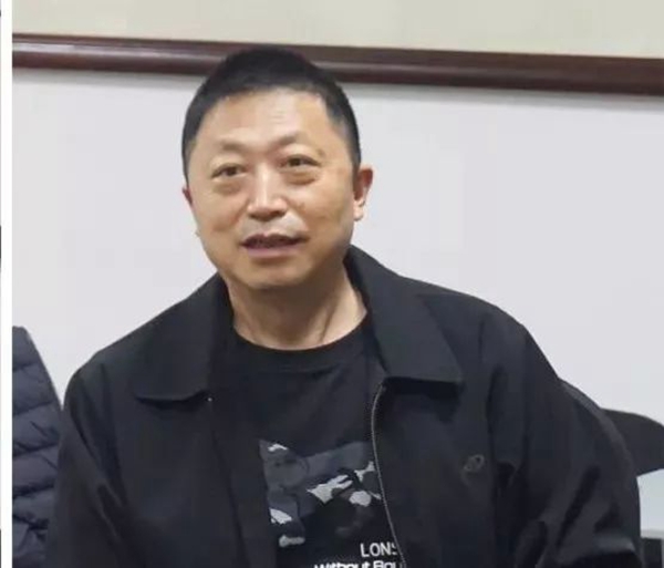 和记娱乐·h88(中国)怡情博娱官网