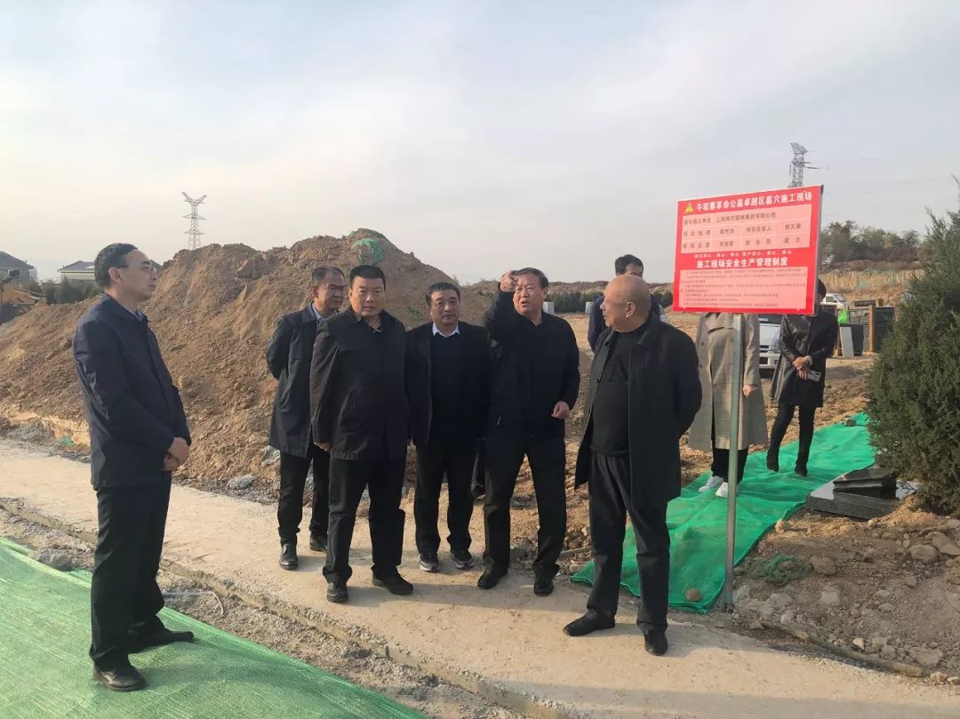 和记娱乐·h88(中国)怡情博娱官网