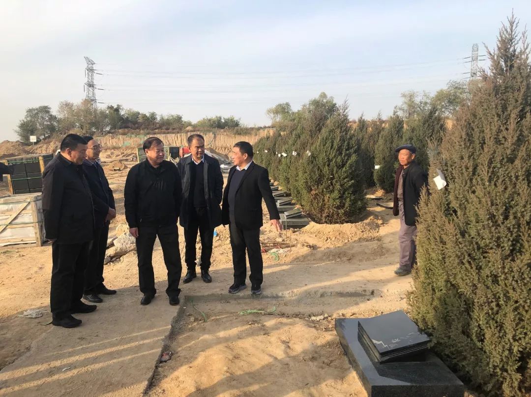 和记娱乐·h88(中国)怡情博娱官网