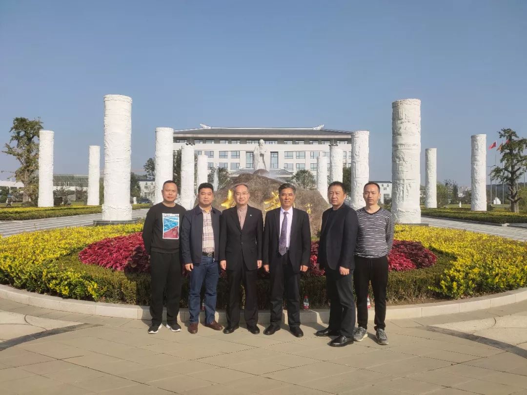 和记娱乐·h88(中国)怡情博娱官网
