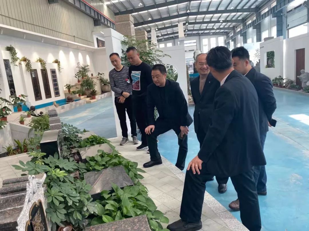 和记娱乐·h88(中国)怡情博娱官网