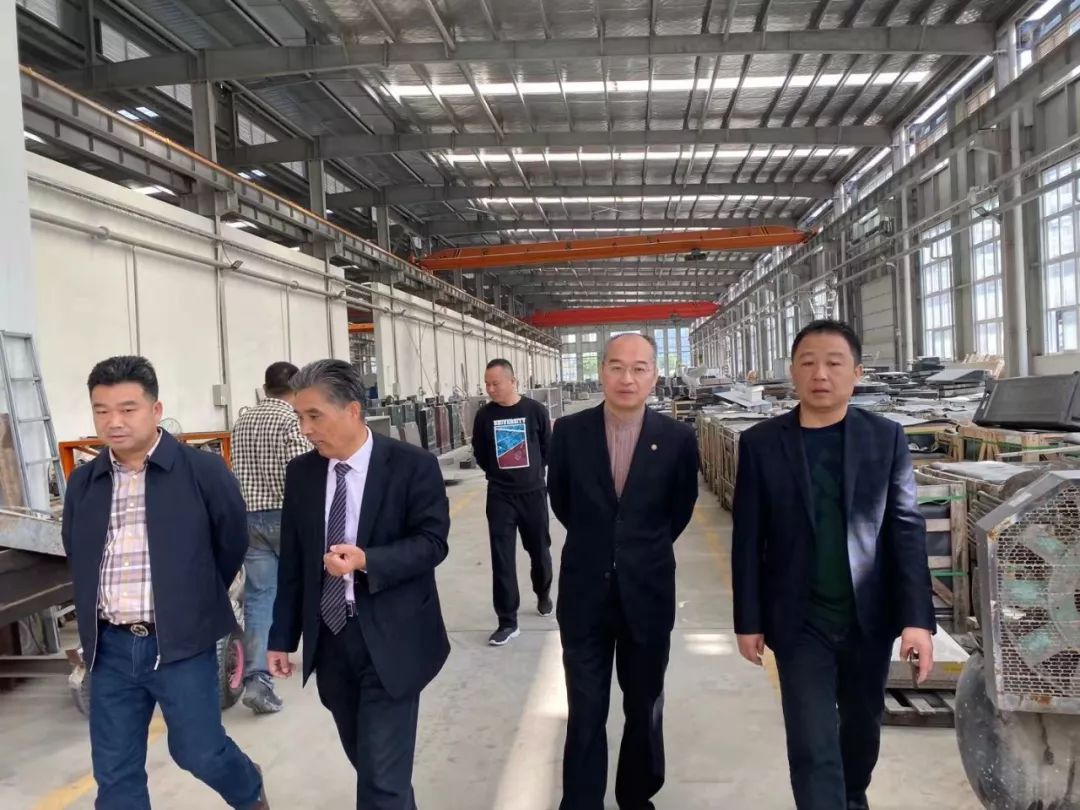 和记娱乐·h88(中国)怡情博娱官网