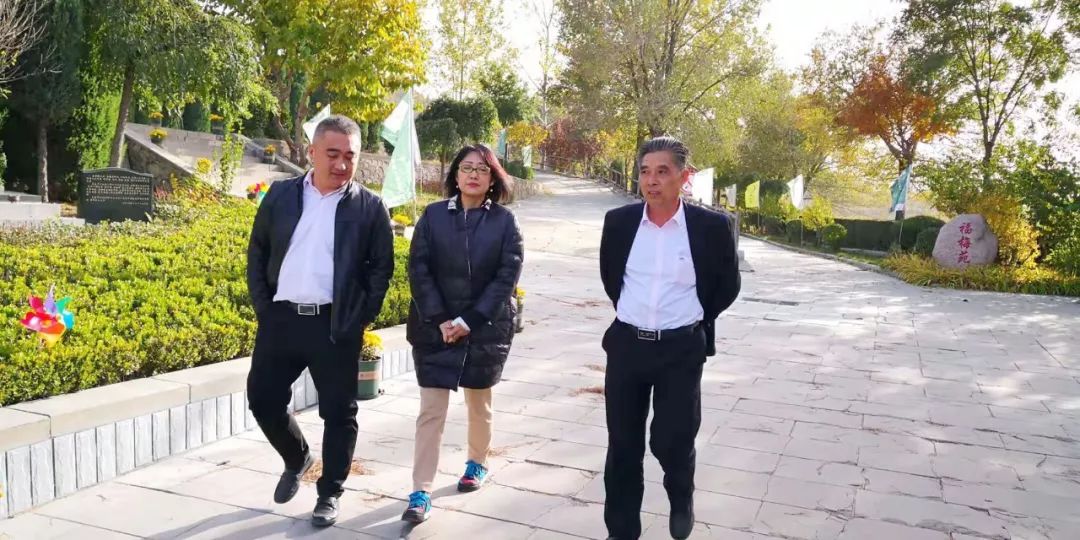 和记娱乐·h88(中国)怡情博娱官网