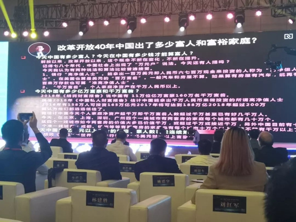 和记娱乐·h88(中国)怡情博娱官网