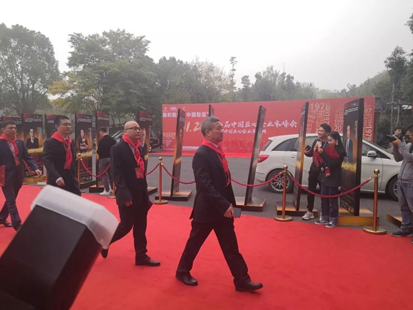 和记娱乐·h88(中国)怡情博娱官网