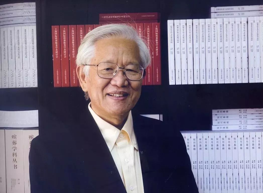 和记娱乐·h88(中国)怡情博娱官网