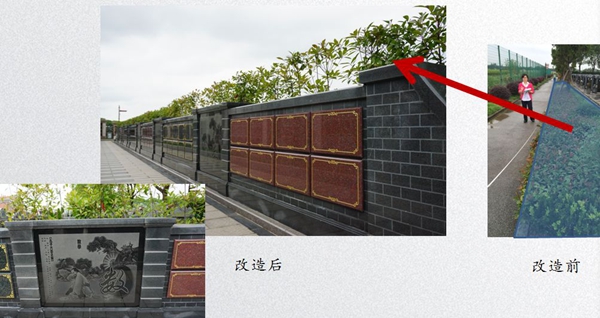 和记娱乐·h88(中国)怡情博娱官网