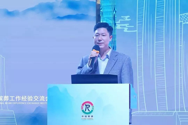 和记娱乐·h88(中国)怡情博娱官网