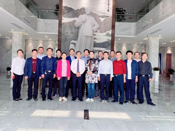 和记娱乐·h88(中国)怡情博娱官网