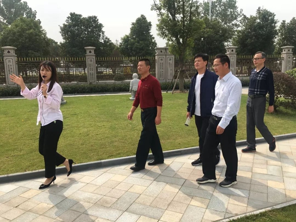 和记娱乐·h88(中国)怡情博娱官网