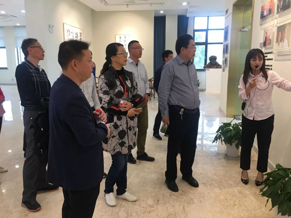 和记娱乐·h88(中国)怡情博娱官网