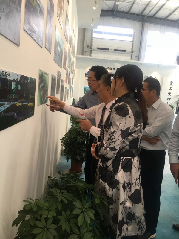 和记娱乐·h88(中国)怡情博娱官网