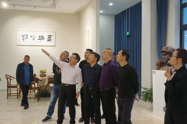 和记娱乐·h88(中国)怡情博娱官网
