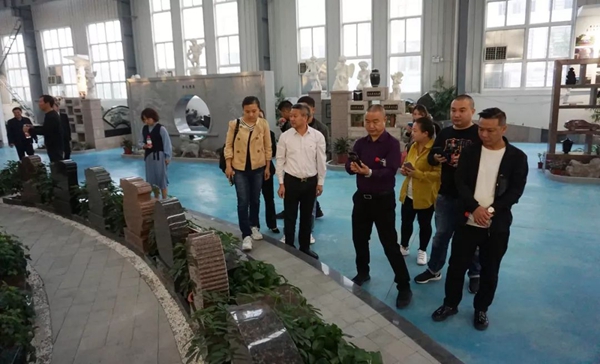 和记娱乐·h88(中国)怡情博娱官网