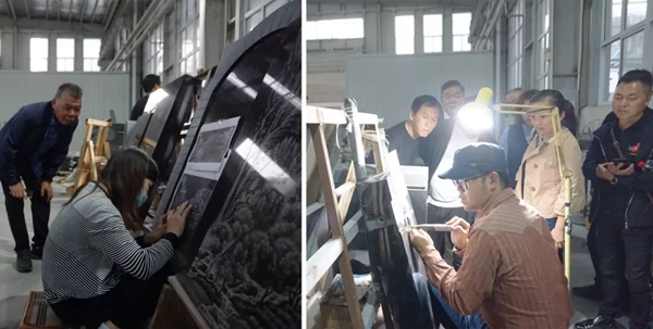 和记娱乐·h88(中国)怡情博娱官网