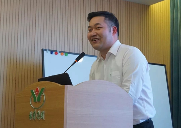 和记娱乐·h88(中国)怡情博娱官网