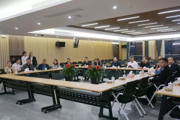 和记娱乐·h88(中国)怡情博娱官网