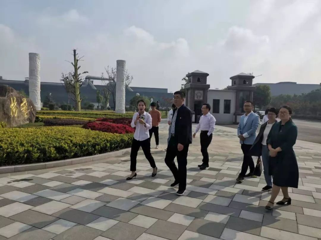 和记娱乐·h88(中国)怡情博娱官网