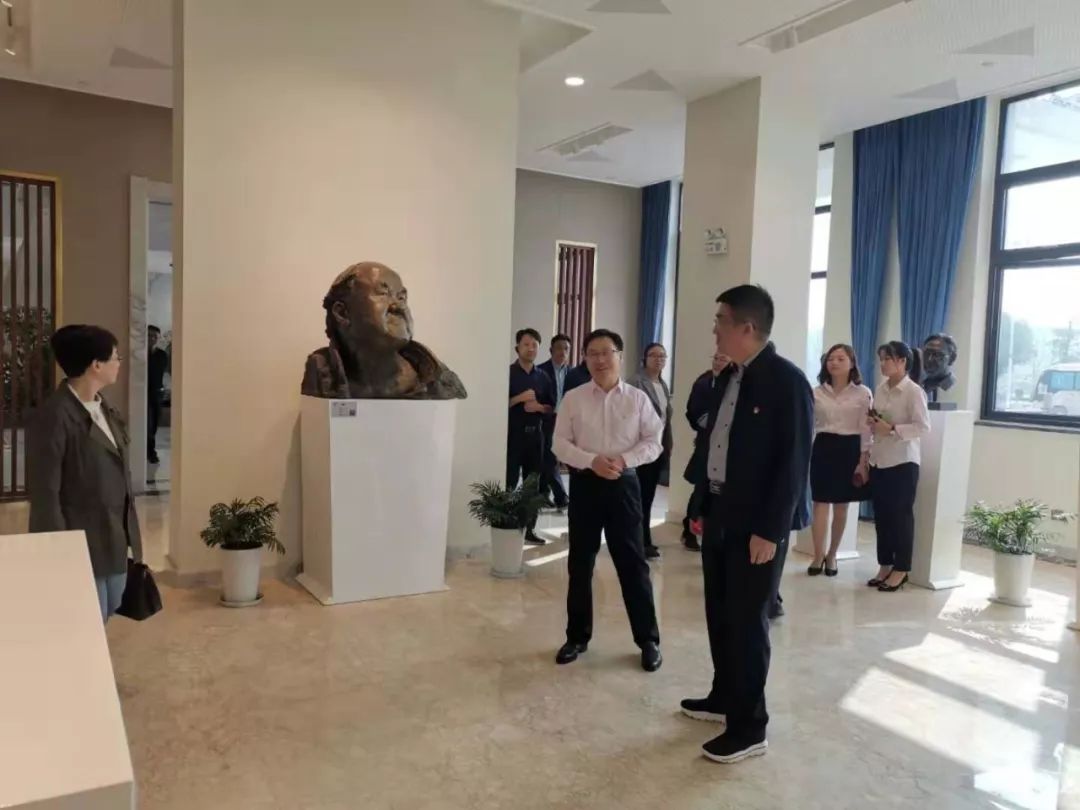 和记娱乐·h88(中国)怡情博娱官网