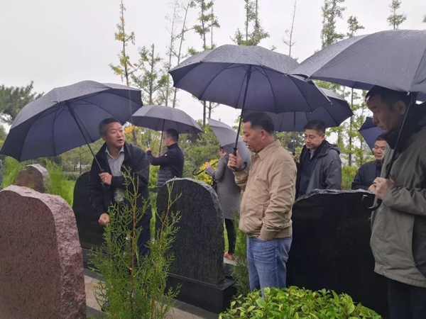 和记娱乐·h88(中国)怡情博娱官网