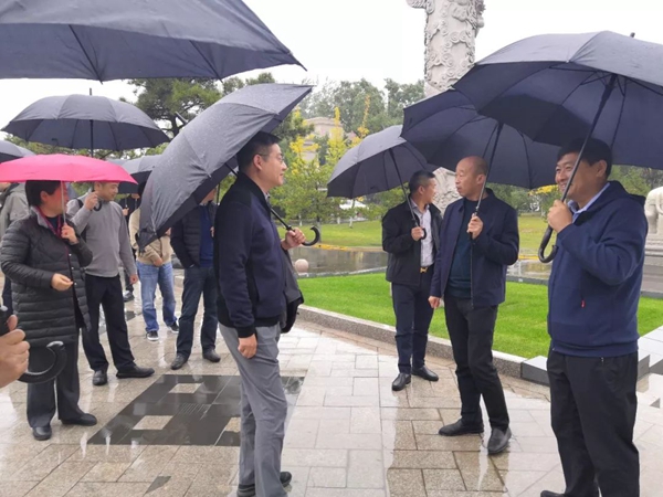 和记娱乐·h88(中国)怡情博娱官网