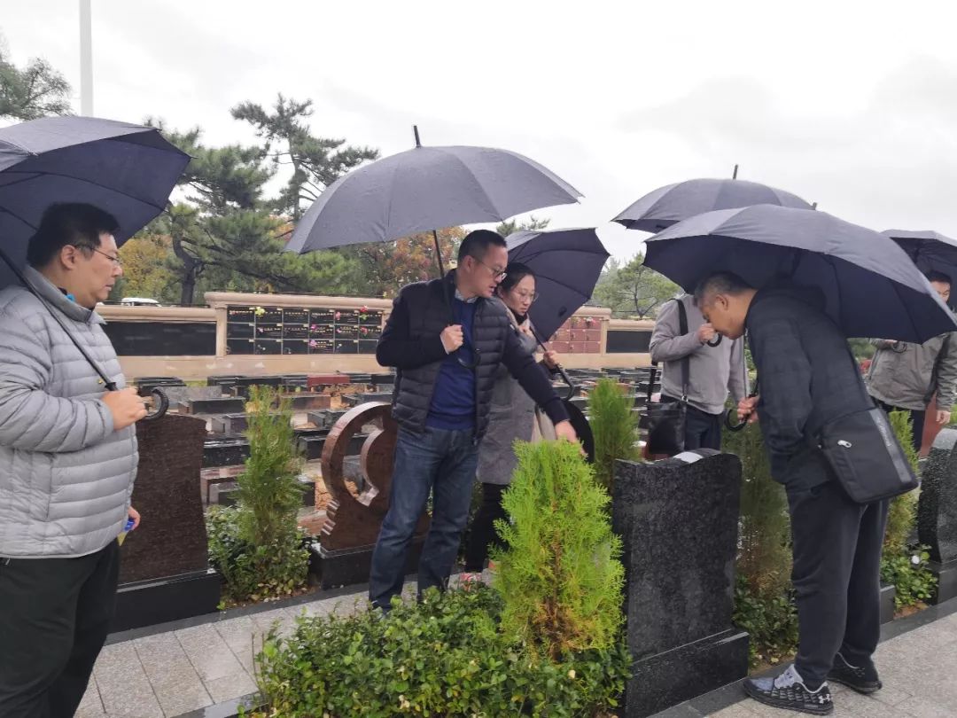 和记娱乐·h88(中国)怡情博娱官网