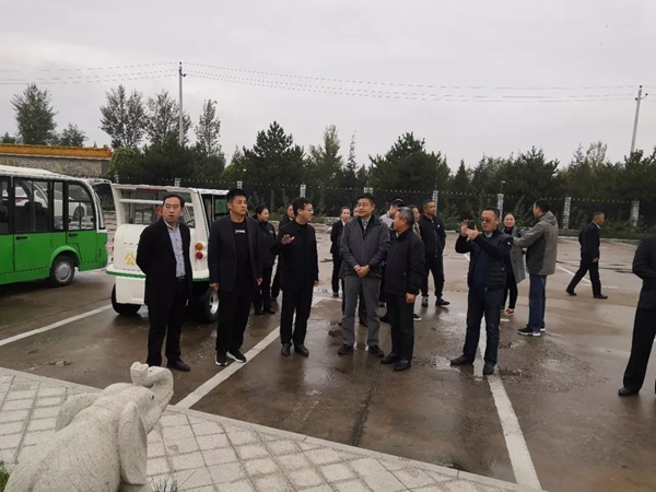 和记娱乐·h88(中国)怡情博娱官网
