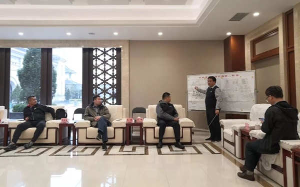 和记娱乐·h88(中国)怡情博娱官网