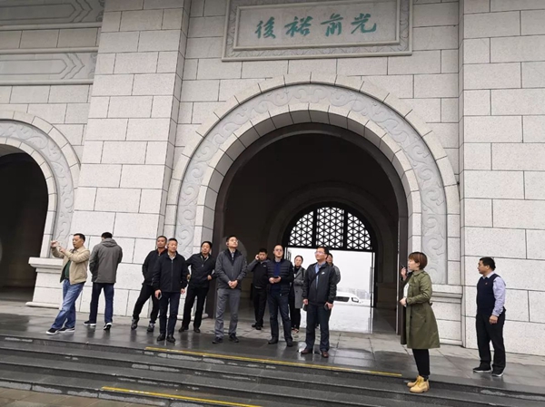 和记娱乐·h88(中国)怡情博娱官网