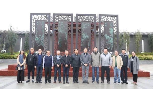 和记娱乐·h88(中国)怡情博娱官网