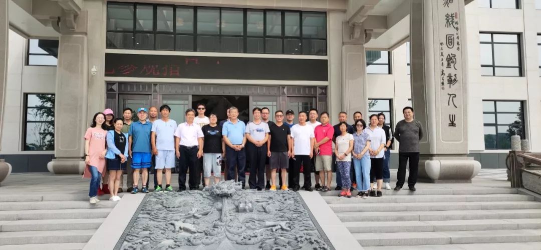 和记娱乐·h88(中国)怡情博娱官网