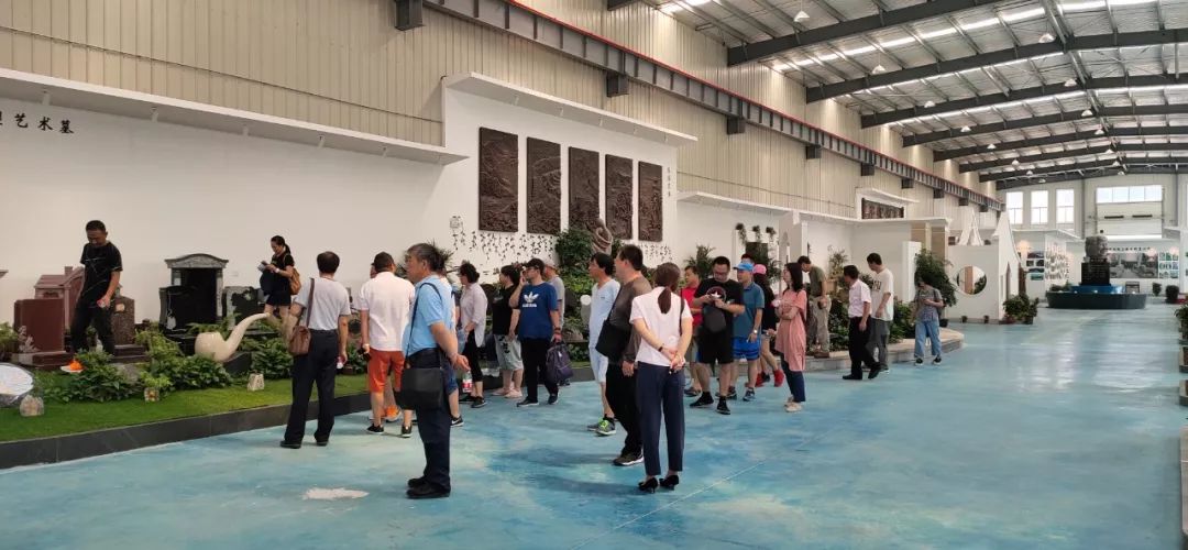 和记娱乐·h88(中国)怡情博娱官网