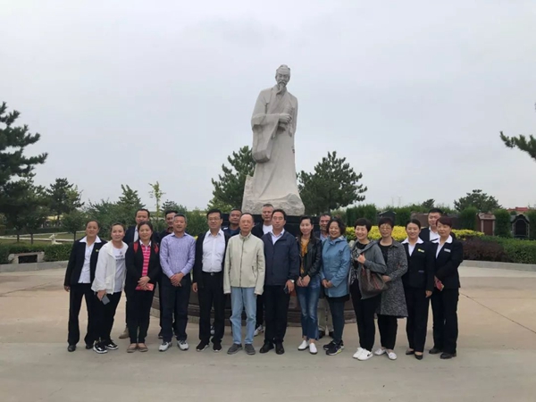 和记娱乐·h88(中国)怡情博娱官网