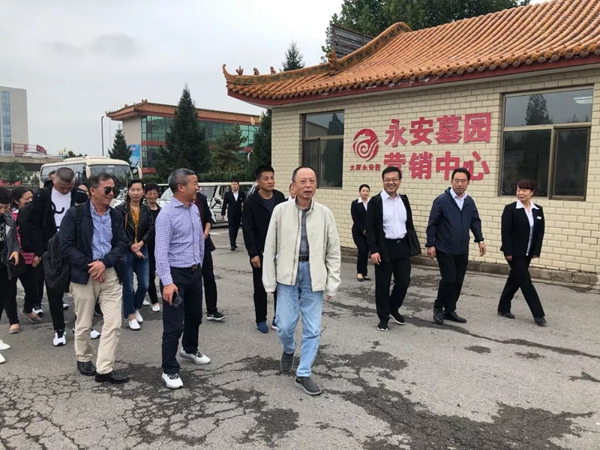 和记娱乐·h88(中国)怡情博娱官网